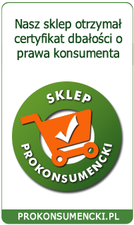 https://certyfikat.prokonsumencki.pl/batard.pl/
